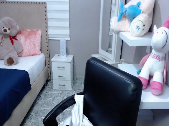 Live sex webcam photo for Emacollins #270826989