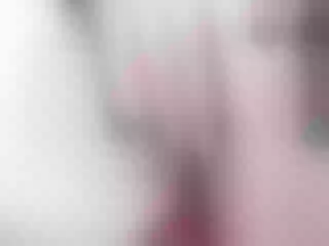 Live sex webcam photo for Ornella-love #270814765
