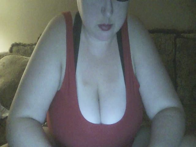 Live sex webcam photo for DestinyDay3 #270814506