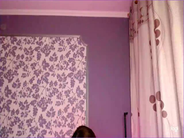 Live sex webcam photo for DiasianDi #270822260