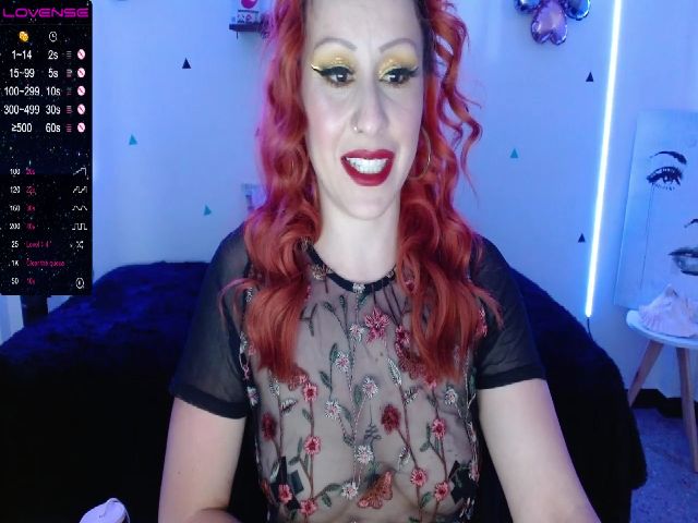 Live sex webcam photo for tiffanymikel #270826792