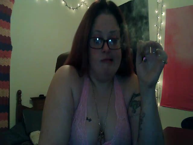 Live sex webcam photo for Badkittypufss #270814606