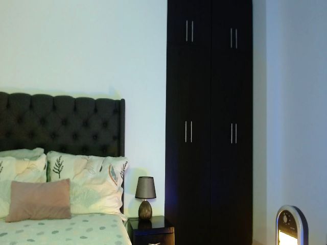 Live sex webcam photo for Abby_blair #270813517