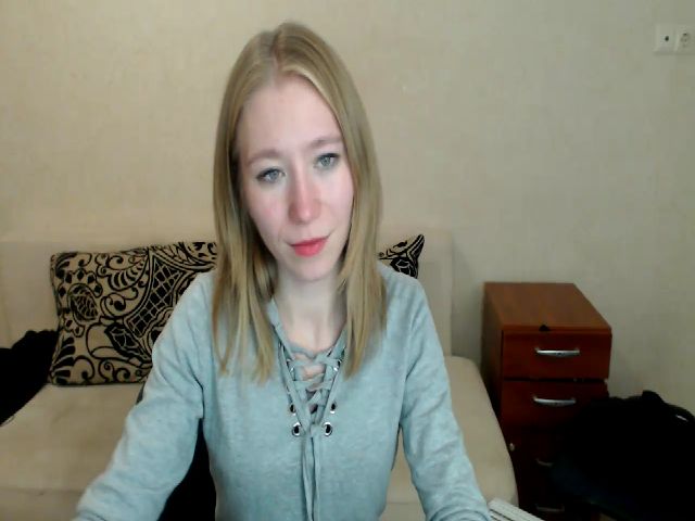 Live sex webcam photo for Airossa #270817698