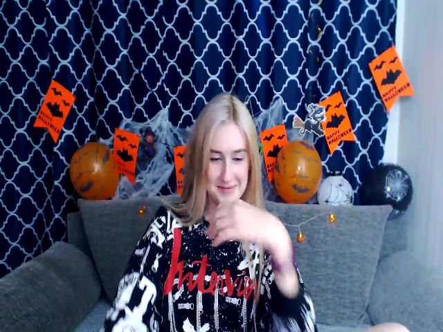 Live sex webcam photo for Honey_dream #270826914