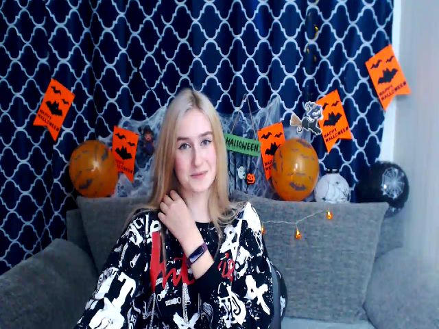 Live sex webcam photo for Honey_dream #270827231