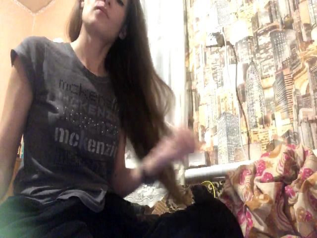 Live sex webcam photo for Viva_Tequila #270826719