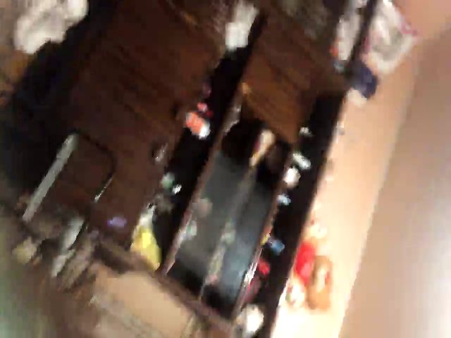 Live sex webcam photo for Viva_Tequila #270827226