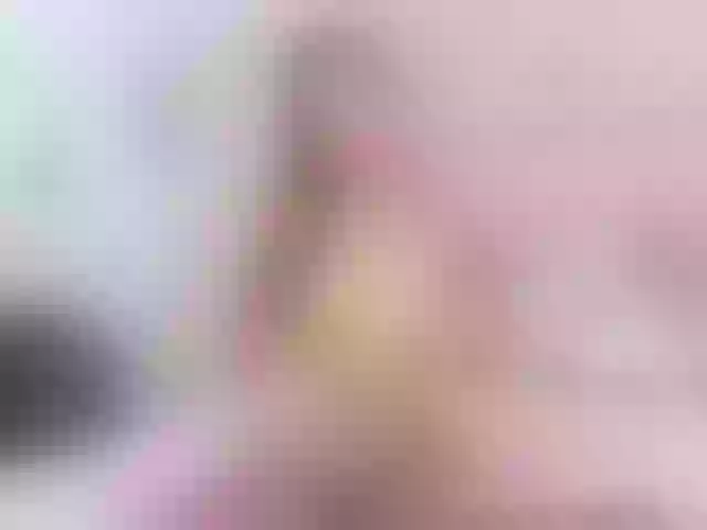 Live sex webcam photo for LanaRosse #270819585