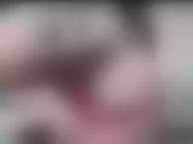 Live sex webcam photo for escarlett #270811267