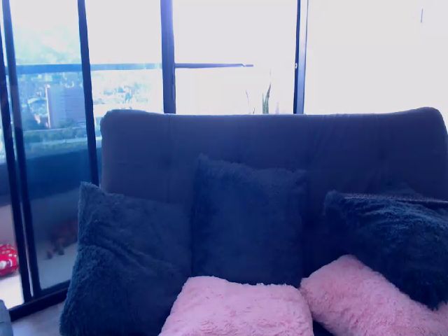 Live sex webcam photo for Laura_R23 #270826678