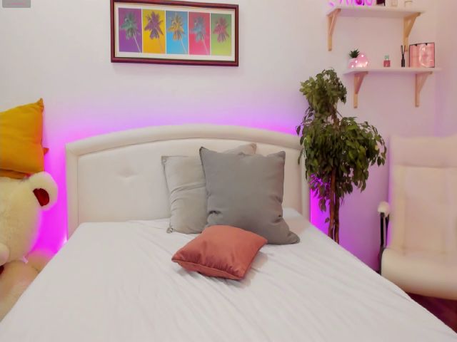 Live sex webcam photo for Jade_Grail #270821312