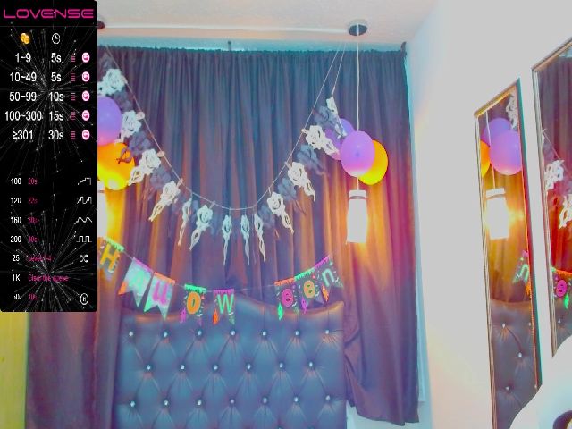 Live sex webcam photo for Melissa69sr #270817249