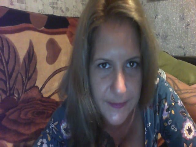 Live sex webcam photo for Fullmoon4u #270812509