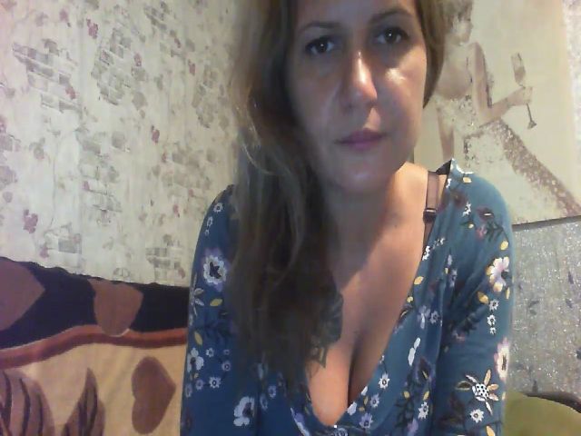 Live sex webcam photo for Fullmoon4u #270813200