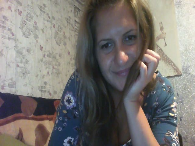 Live sex webcam photo for Fullmoon4u #270813672