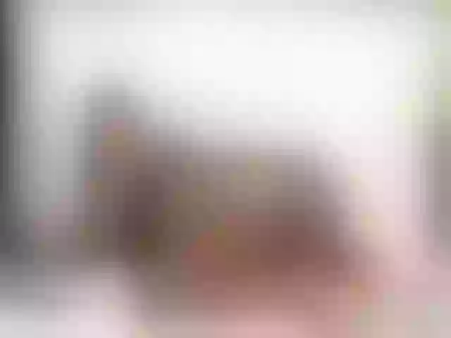 Live sex webcam photo for DeniseWolfe #270819410