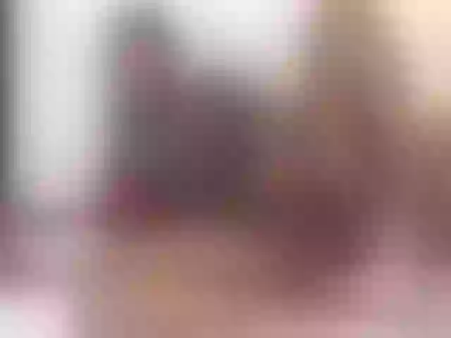 Live sex webcam photo for DeniseWolfe #270823767