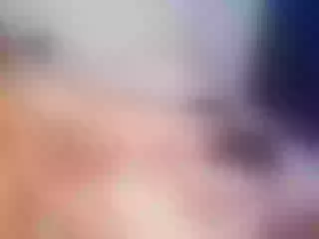 Live sex webcam photo for sexyfuckers-g #270810368