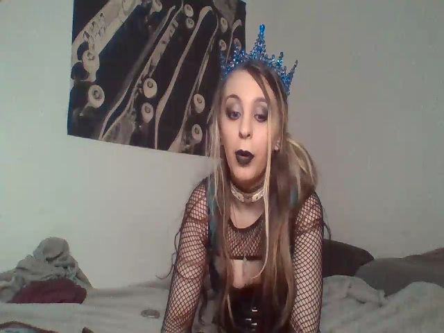 Live sex webcam photo for xlilprincessx #270826715