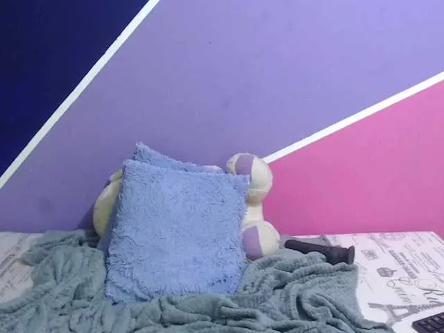 Live sex webcam photo for Lesliee22 #270819181