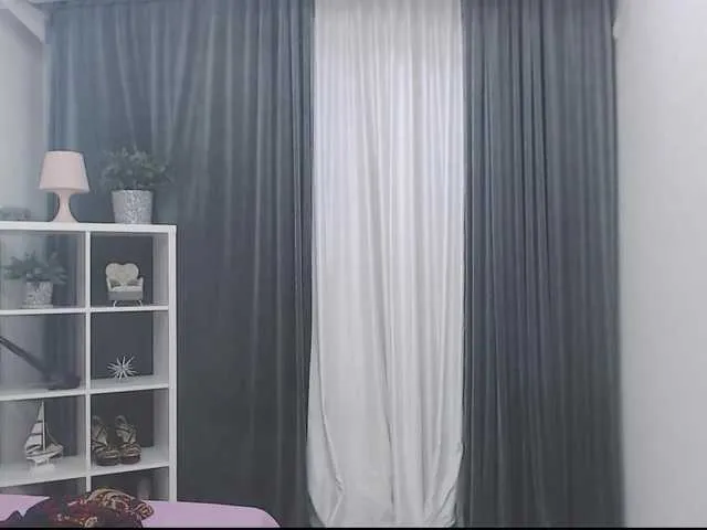 Live sex webcam photo for IzanamiJun #270819112
