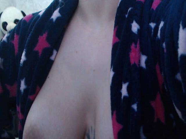 Live sex webcam photo for SeeyaN #270826603