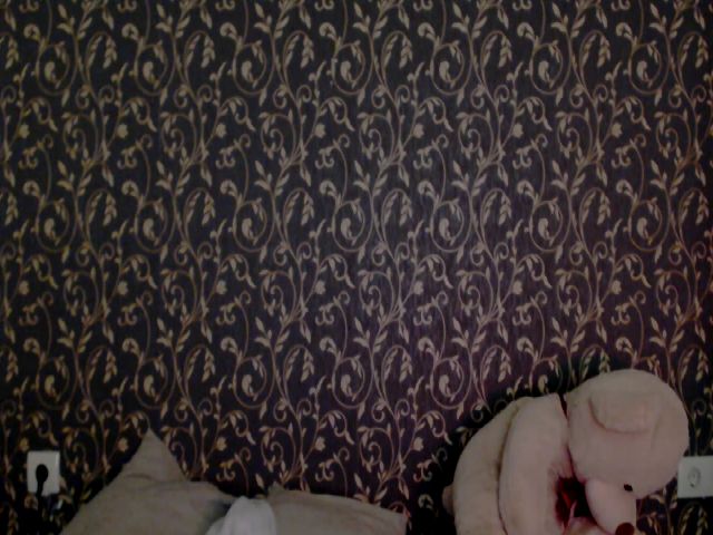 Live sex webcam photo for FoundError404 #270812889