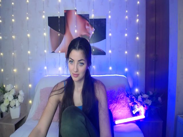 Live sex webcam photo for Naughty_Inna_ #270816070