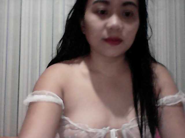 Live sex webcam photo for Marzha #270815651