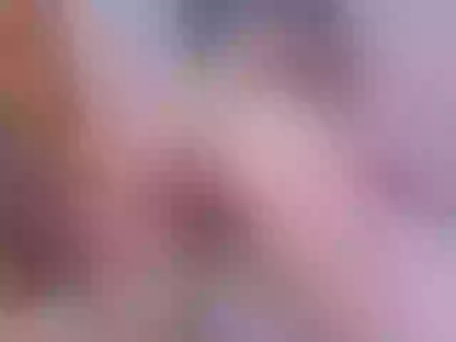 Live sex webcam photo for keyllaa #270810498