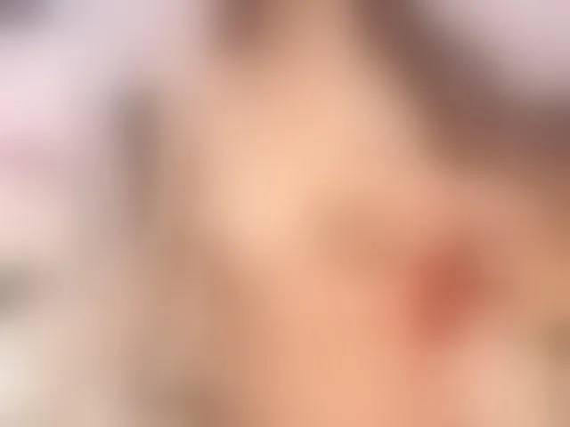 Live sex webcam photo for LizGutierrez #270811341