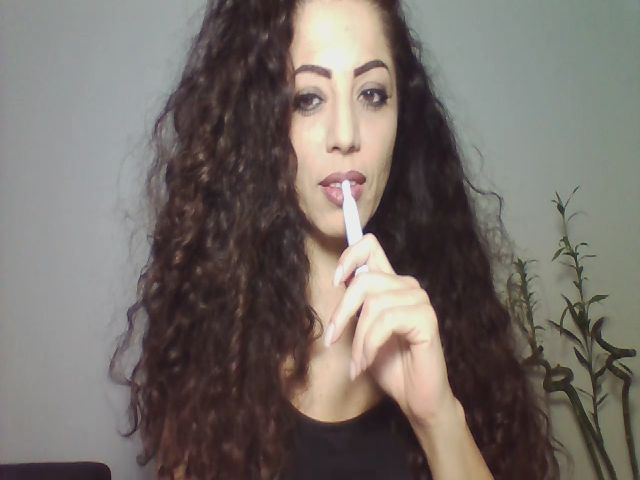 Live sex webcam photo for Spoiled_Doll #270812384