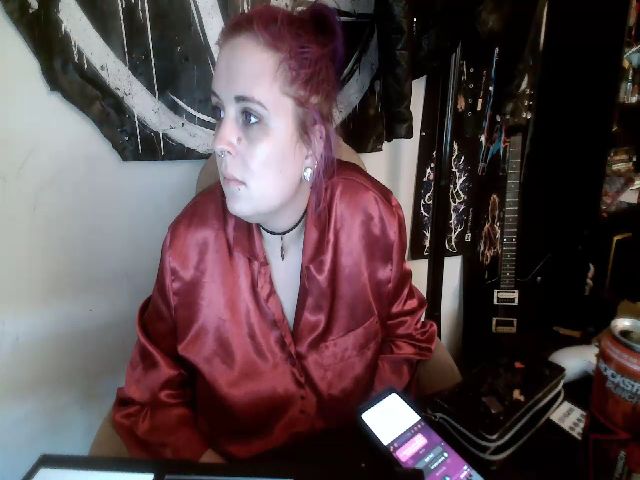 Live sex webcam photo for Weetziebabe #270820450