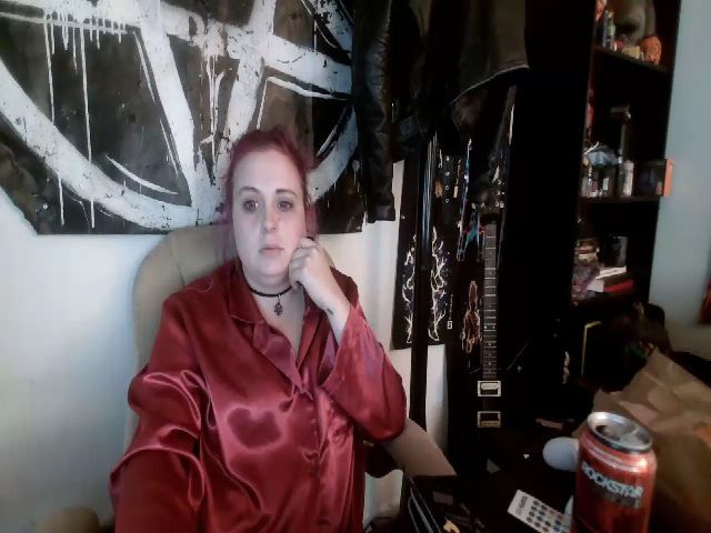 Live sex webcam photo for Weetziebabe #270820947