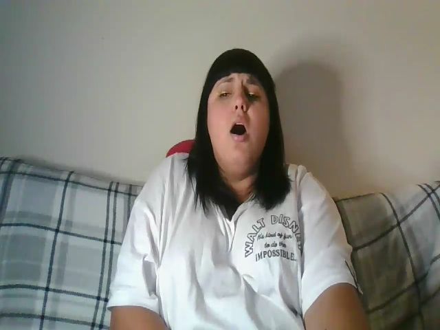 Live sex webcam photo for SashaBeauty91 #270822341