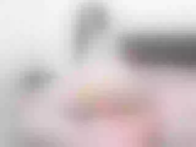 Live sex webcam photo for jocelynmillss #270815425