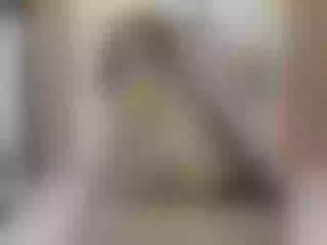 Live sex webcam photo for VioletCheery #270811230