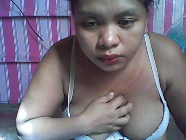 Live sex webcam photo for flirtybabe69 #270815663