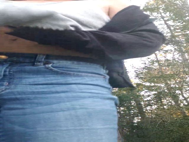 Live sex webcam photo for GirlOffGrid #270827198