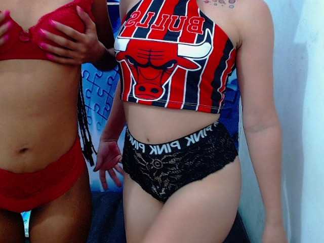 Live sex webcam photo for duohotgirls #270811611