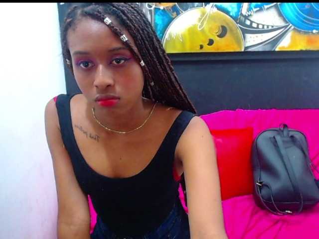 Live sex webcam photo for duohotgirls #270815381