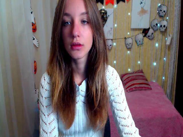 Live sex webcam photo for Tessa_Hot #270814410
