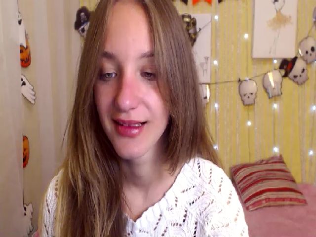 Live sex webcam photo for Tessa_Hot #270818090