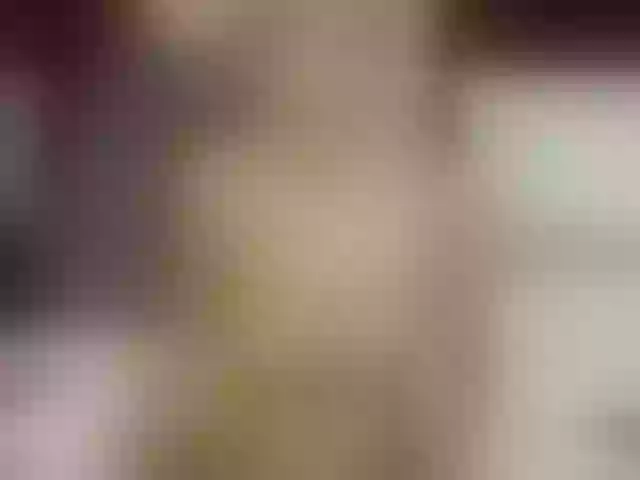 Live sex webcam photo for NoraEvens #270810975