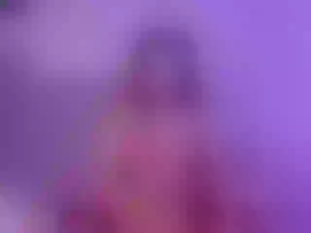 Live sex webcam photo for AliceSomers1 #270824140
