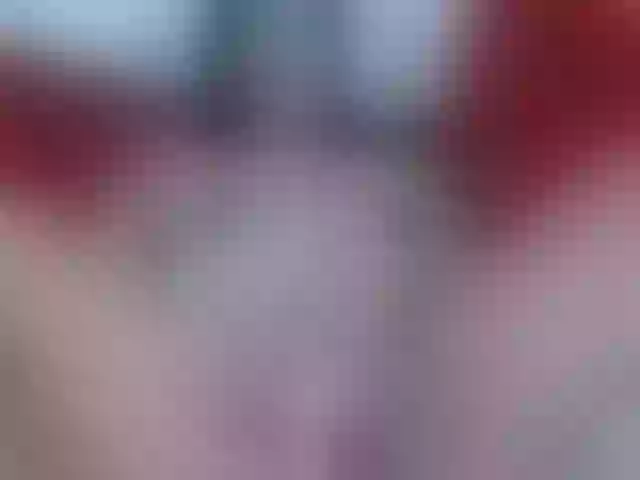 Live sex webcam photo for LadyQueen #270815787