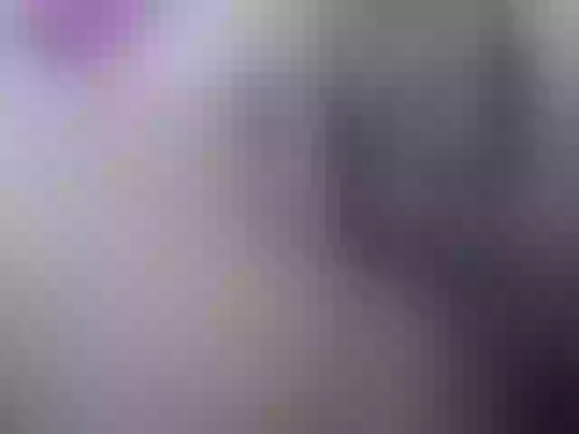 Live sex webcam photo for MIRANDAW #270814791