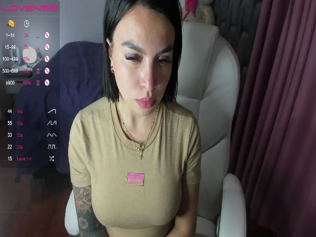 Live sex webcam photo for Love_novel #270814342