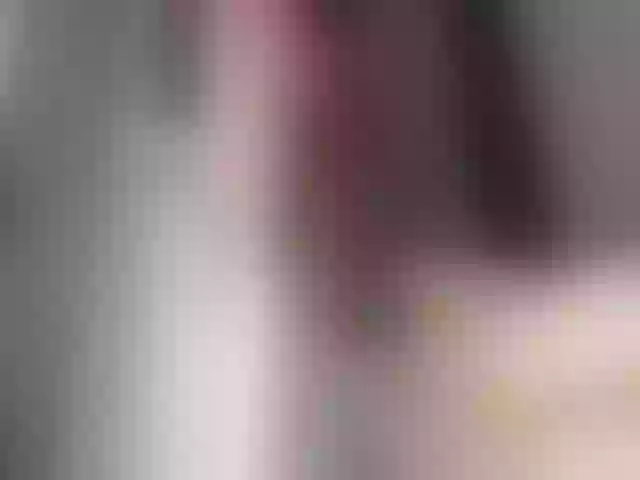 Live sex webcam photo for -Lady-chic- #270823087